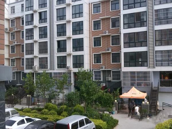 AEPS薄抹灰系統(tǒng)